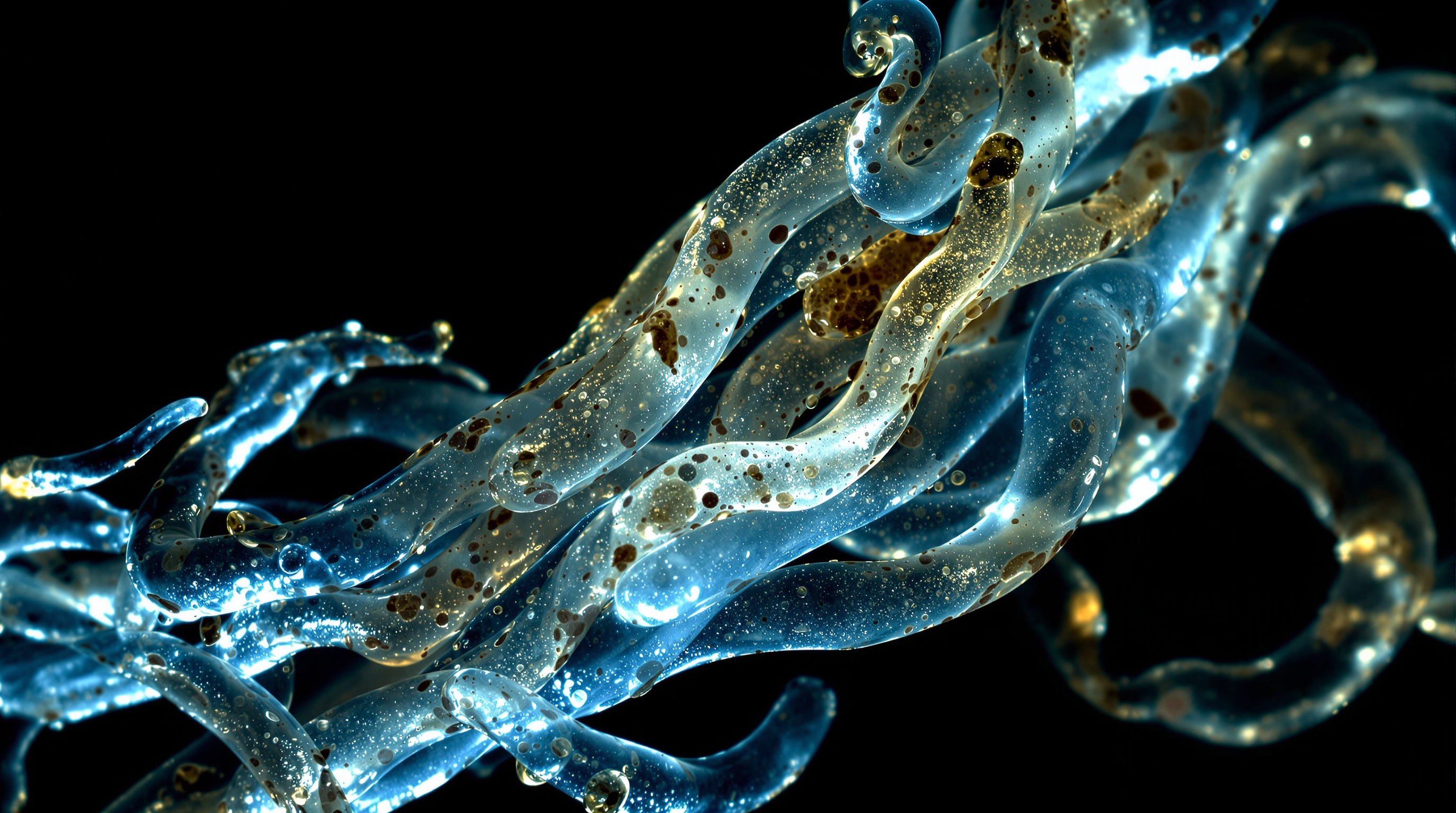 Dinosaur soft tissue discovery